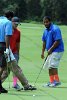 Wheaton College Annual Golf Open  Wheaton College Lyons Athletic Club 5th annual golf open. : Wheaton, Golf